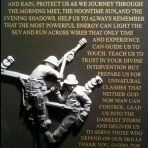 Meet your Posher, Frank